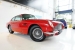 1967-Aston-Martin-DB6-Vantage-Fiesta-Red-8