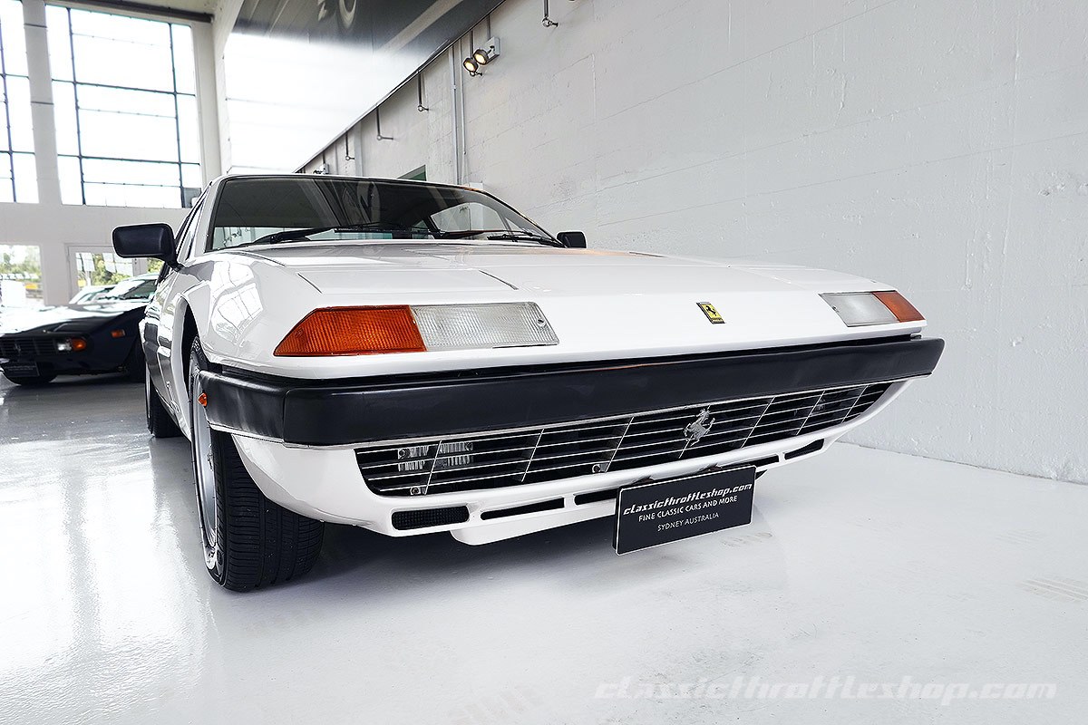 1974-Ferrari-365-GT4-White-1