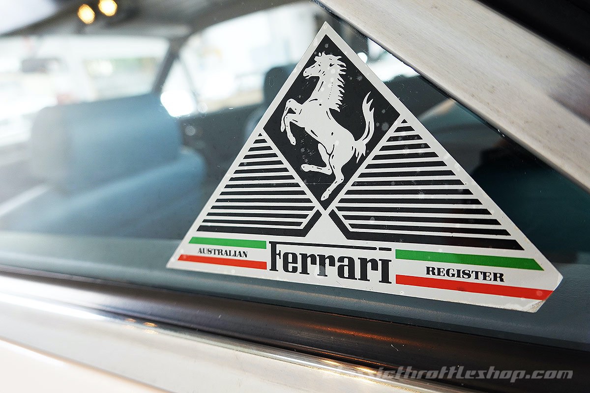 1974-Ferrari-365-GT4-White-26