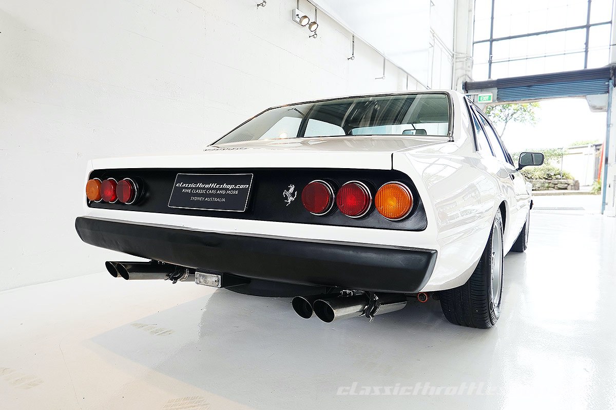 1974-Ferrari-365-GT4-White-6