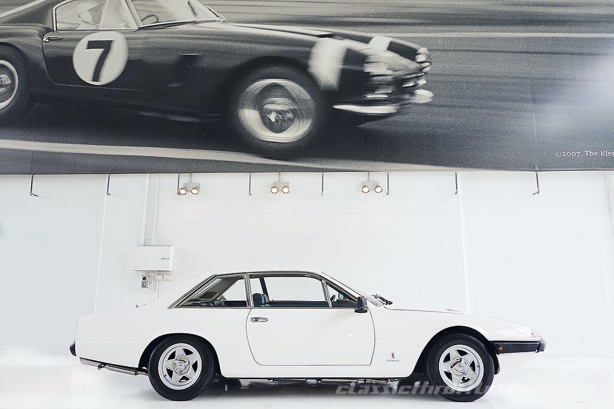 1974-Ferrari-365-GT4-White-7