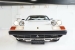 1974-Ferrari-365-GT4-White-9