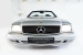 1996-Mercedes-Benz-SL280-Zircon-Silver-11