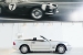 1996-Mercedes-Benz-SL280-Zircon-Silver-9