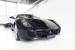 2008-Ferrari-599-GTB-Nero-Daytona-1