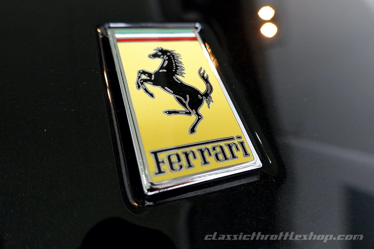 2008-Ferrari-599-GTB-Nero-Daytona-24