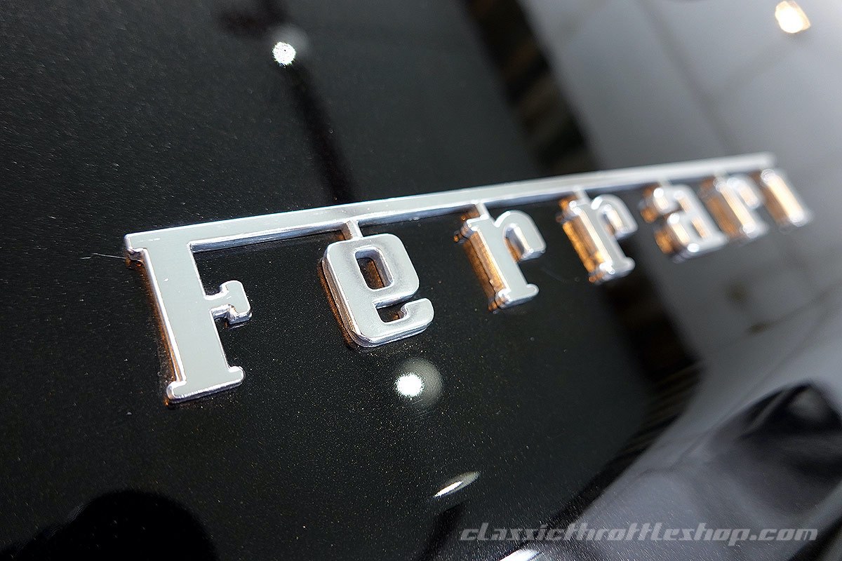 2008-Ferrari-599-GTB-Nero-Daytona-26