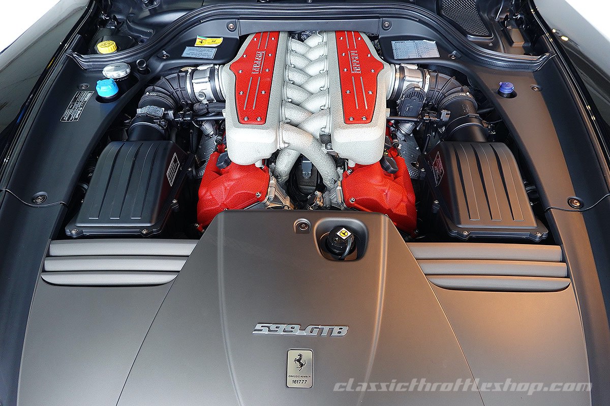 2008-Ferrari-599-GTB-Nero-Daytona-32