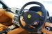 2008-Ferrari-599-GTB-Nero-Daytona-42
