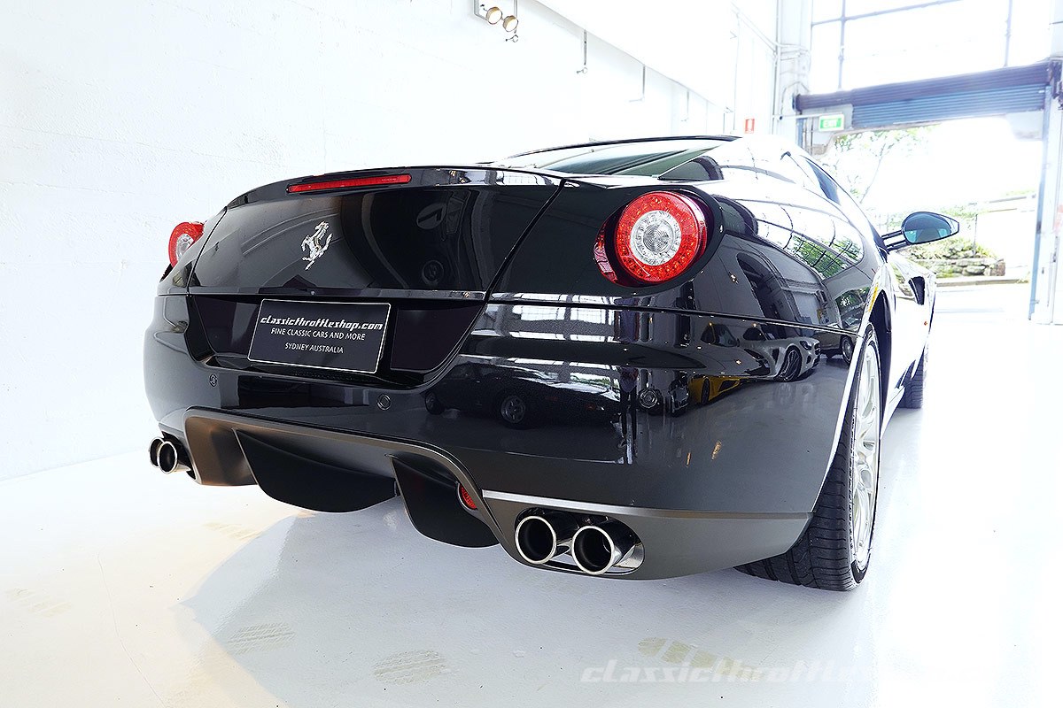 2008-Ferrari-599-GTB-Nero-Daytona-6