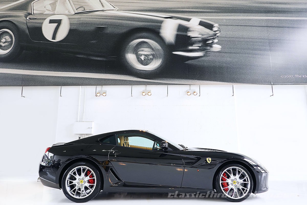 2008-Ferrari-599-GTB-Nero-Daytona-7