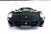 2008-Ferrari-599-GTB-Nero-Daytona-9