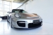 2008-Porsche-997-GT2-Arctic-Silver-1