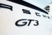 2013-MY14-Porsche-911-991.1-GT3-Pure-White-23
