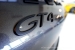2016-Porsche-718-Cayman-GT4-Achat-Grey-25