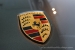 2020-Porsche-911-992-Carrera-Aventurine-Green-22