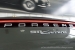 2020-Porsche-911-992-Carrera-Aventurine-Green-23