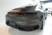 2020-Porsche-911-992-Carrera-Aventurine-Green-6