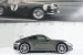 2020-Porsche-911-992-Carrera-Aventurine-Green-7