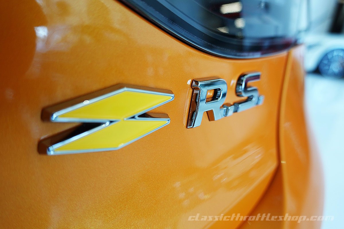 2021-Renault-Megane-RS-Tonic-Orange-23