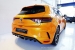 2021-Renault-Megane-RS-Tonic-Orange-6