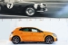 2021-Renault-Megane-RS-Tonic-Orange-7