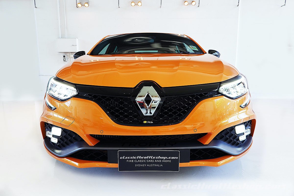 2021-Renault-Megane-RS-Tonic-Orange-9