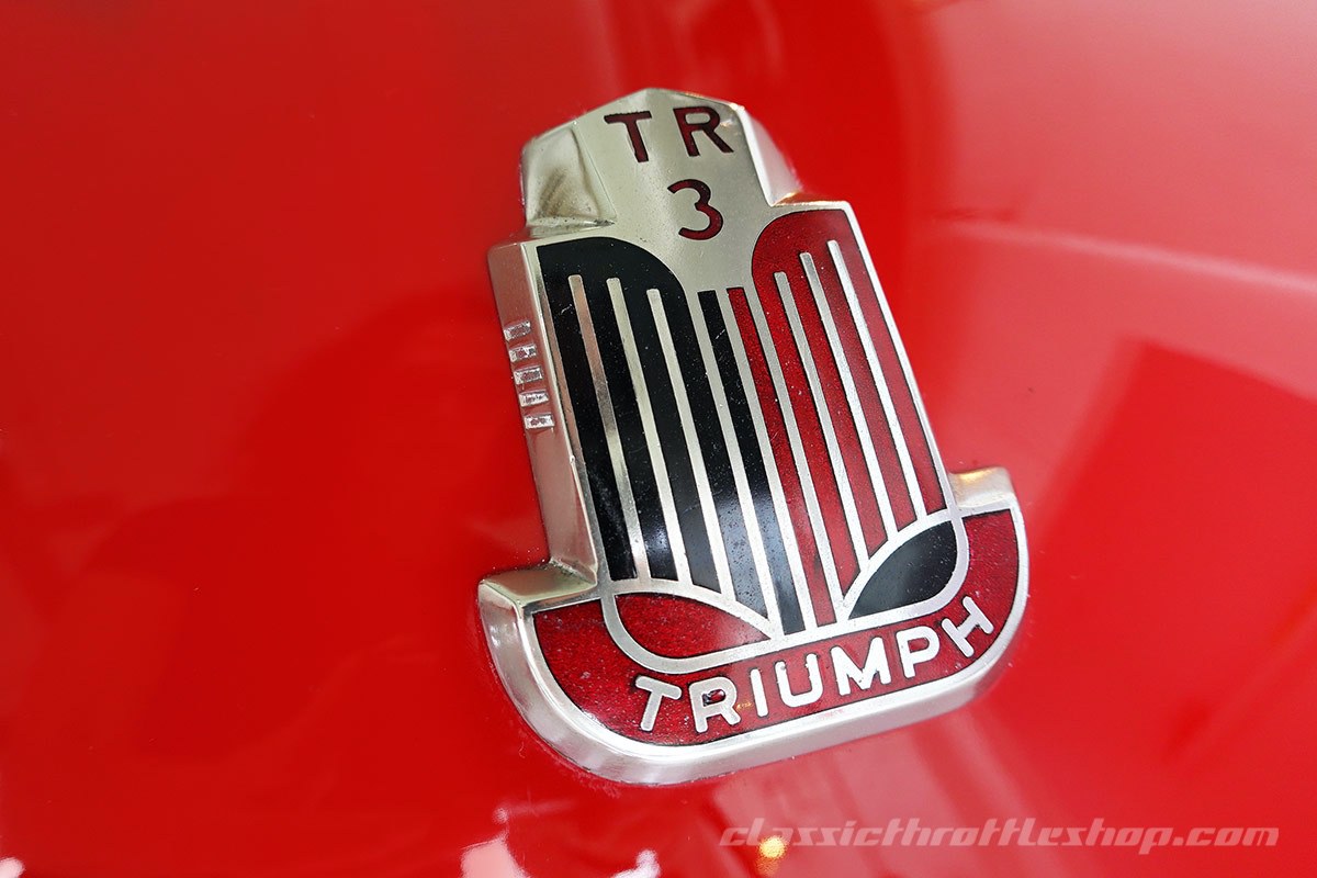 1956-Triumph-TR3-Red-27