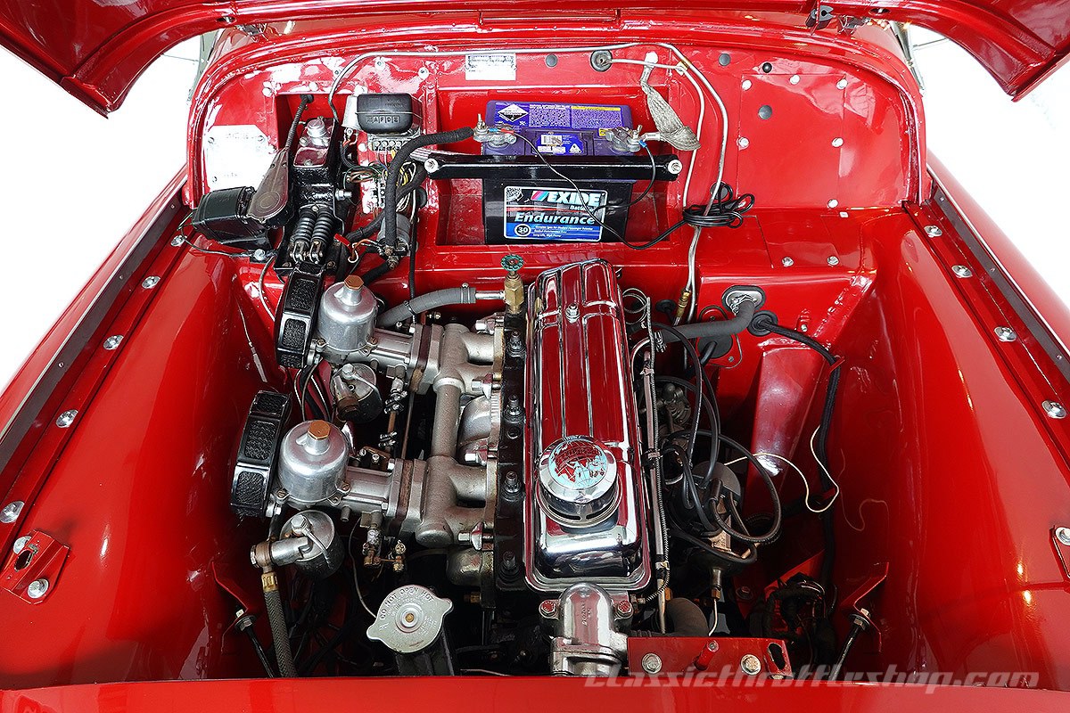 1956-Triumph-TR3-Red-32