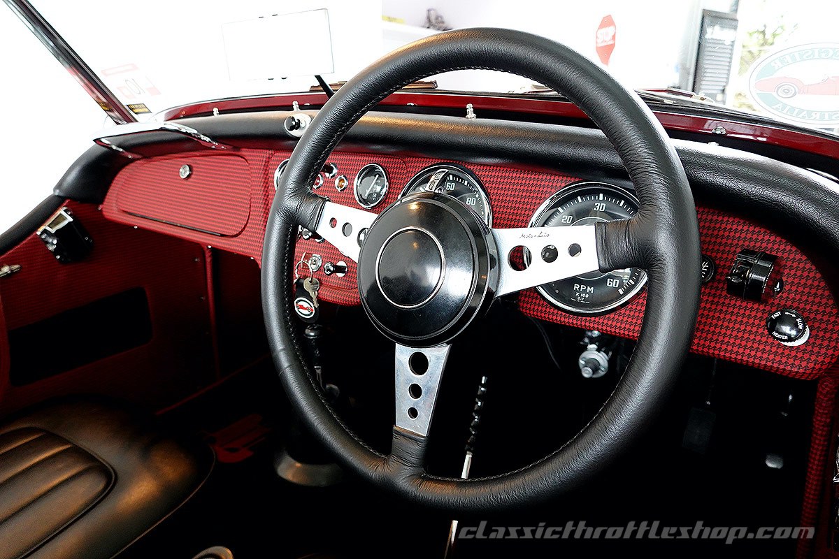 1956-Triumph-TR3-Red-40