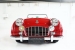 1956-Triumph-TR3-Red-9