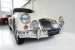 1959-MG-A-Twin-Cam-Old-English-White-1