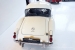 1959-MG-A-Twin-Cam-Old-English-White-13