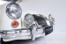 1959-MG-A-Twin-Cam-Old-English-White-16