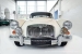 1959-MG-A-Twin-Cam-Old-English-White-2