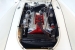 1959-MG-A-Twin-Cam-Old-English-White-27