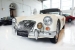 1959-MG-A-Twin-Cam-Old-English-White-3