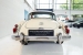 1959-MG-A-Twin-Cam-Old-English-White-5