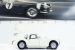 1959-MG-A-Twin-Cam-Old-English-White-7