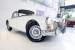 1959-MG-A-Twin-Cam-Old-English-White-8