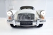 1959-MG-A-Twin-Cam-Old-English-White-9