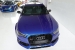 2016-Audi-RS6-Avant-Sepang-Blue-12