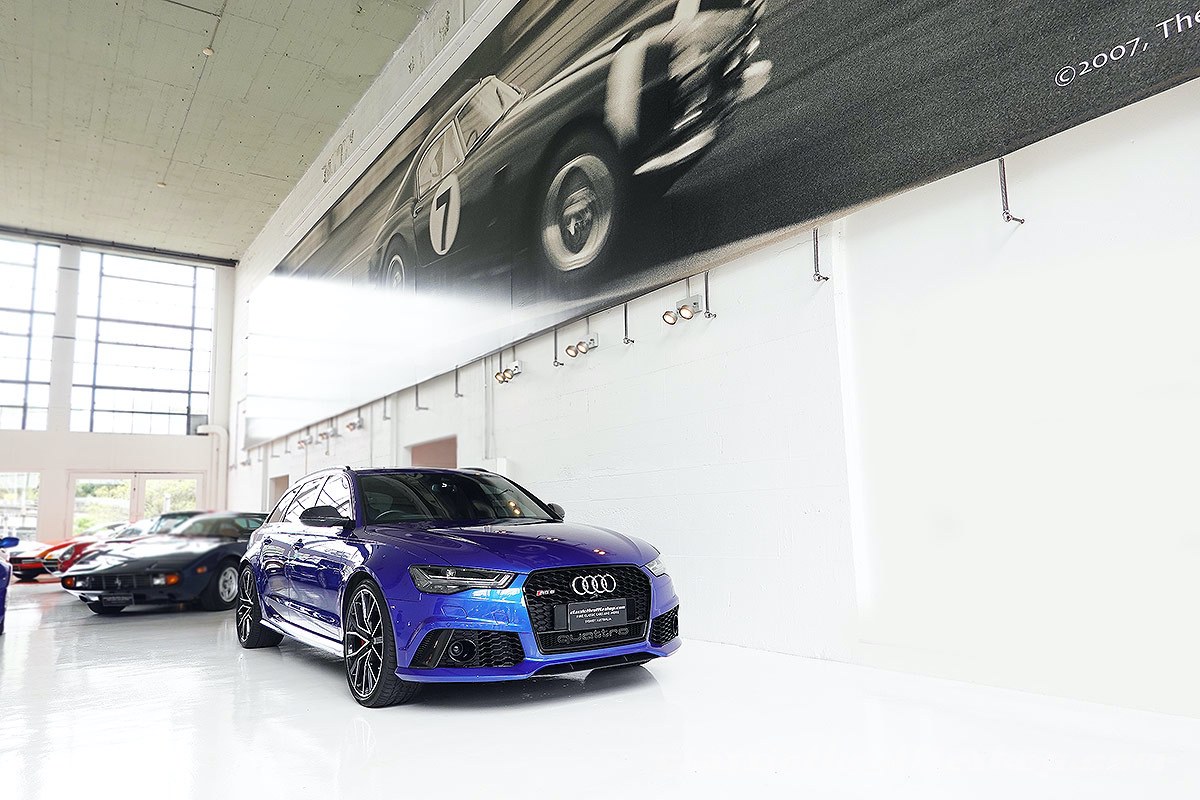 2016-Audi-RS6-Avant-Sepang-Blue-14