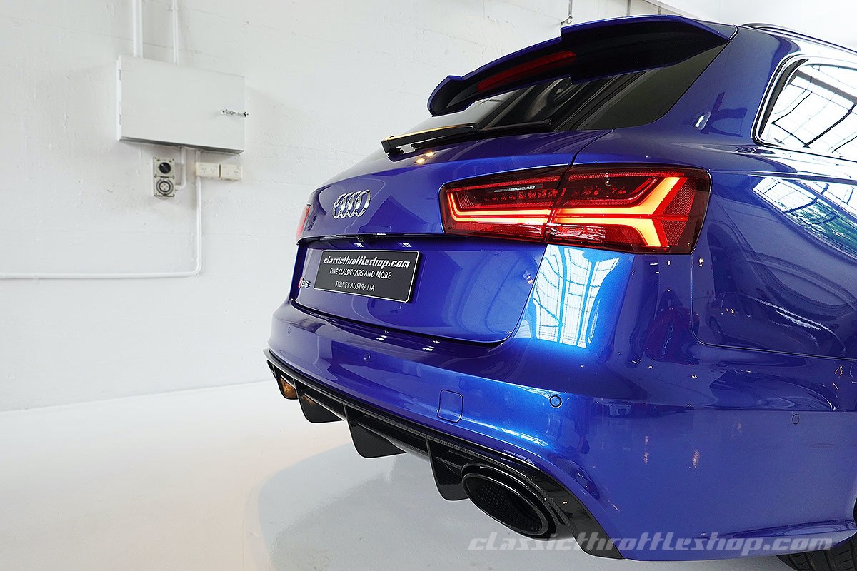 2016-Audi-RS6-Avant-Sepang-Blue-17