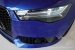 2016-Audi-RS6-Avant-Sepang-Blue-18