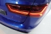 2016-Audi-RS6-Avant-Sepang-Blue-19