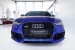 2016-Audi-RS6-Avant-Sepang-Blue-2