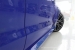 2016-Audi-RS6-Avant-Sepang-Blue-20
