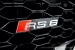 2016-Audi-RS6-Avant-Sepang-Blue-25