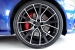 2016-Audi-RS6-Avant-Sepang-Blue-28